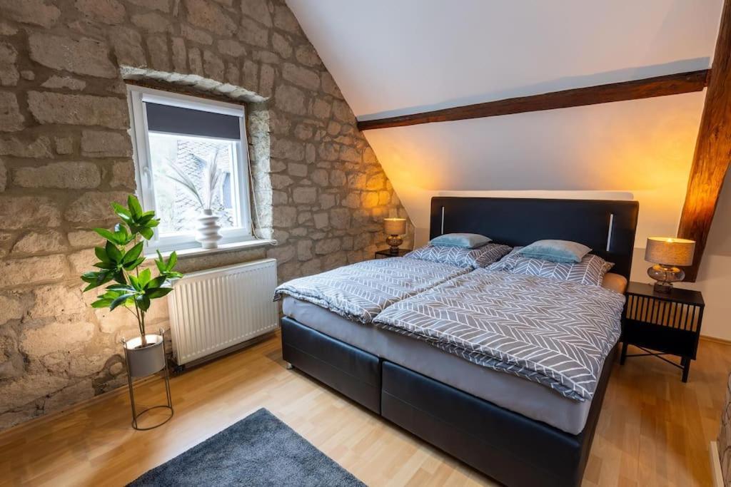Lava-Lodge Rieden  Dış mekan fotoğraf